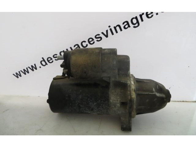 Генератор 0001108088   Volvo 940      