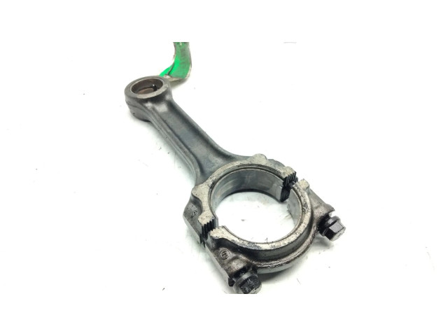 Шатун VM07C Chrysler Voyager для дизельного двигателя 2.5