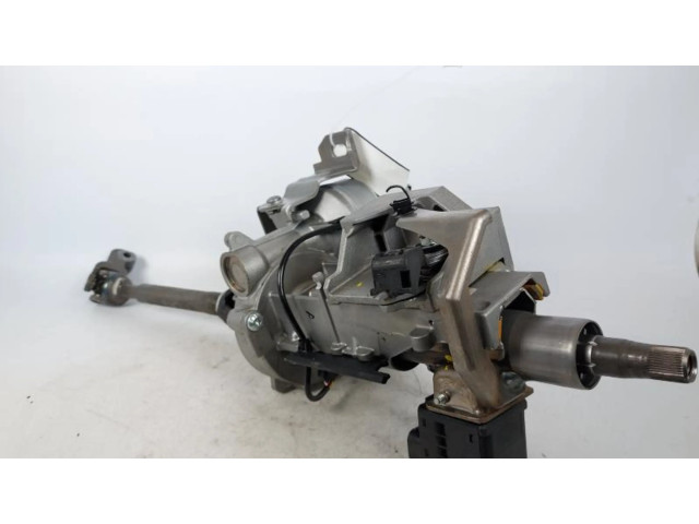    Рулевая рейка 488105110R   Renault Clio IV 2012-- года