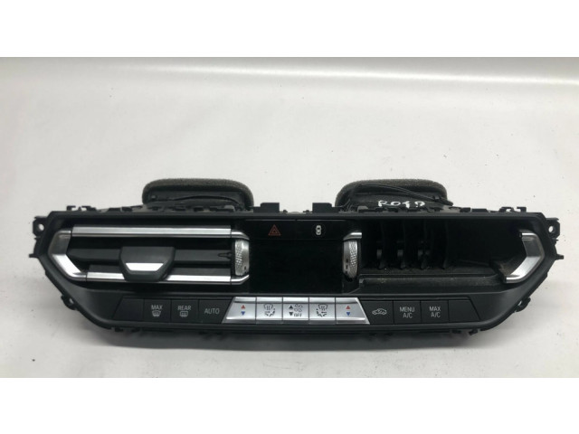 Блок управления климат-контролем 9459480 BMW 3 G20 G21