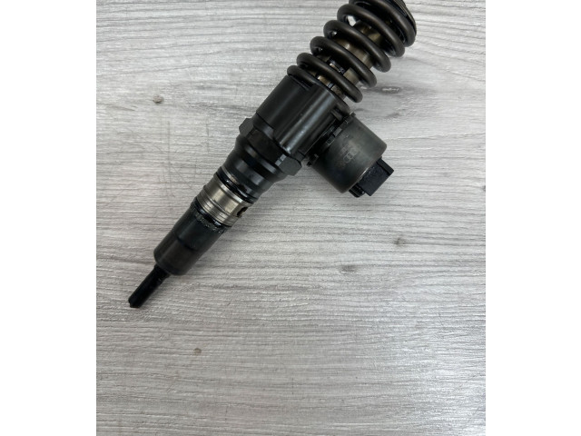 Vstřikovač 0414720404, PDB027 Dodge Journey