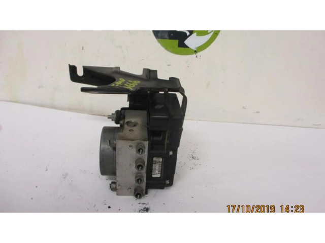 Блок АБС 00004541VW   Citroen  Nemo  
