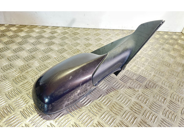 Jednotka ABS E1010725 Saab 9-3 Ver2 2005