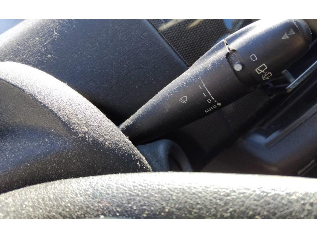 Переключатель дворников 404638   Citroen C4 I