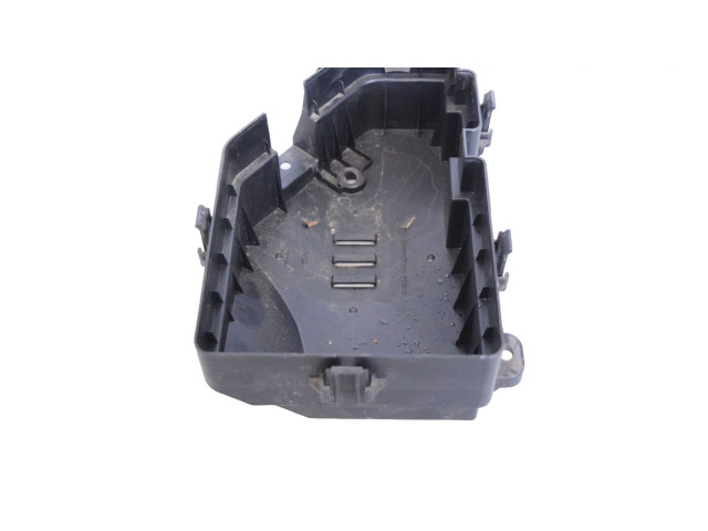 Блок предохранителей SsangYong Korando