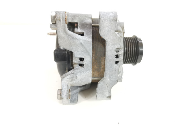 Генератор 13529303, 13591604   Chevrolet Camaro      