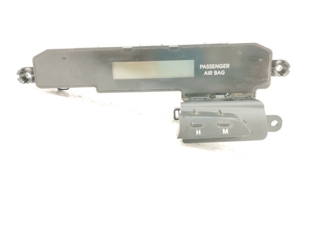 Дисплей 945101K000 Hyundai ix20