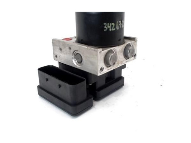 Блок АБС 1K0907379K Volkswagen Caddy 2004 - 2010 года