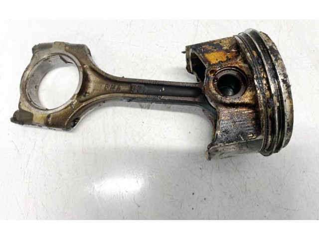 Поршень с шатуном pna85, PNA85 Honda FR-V