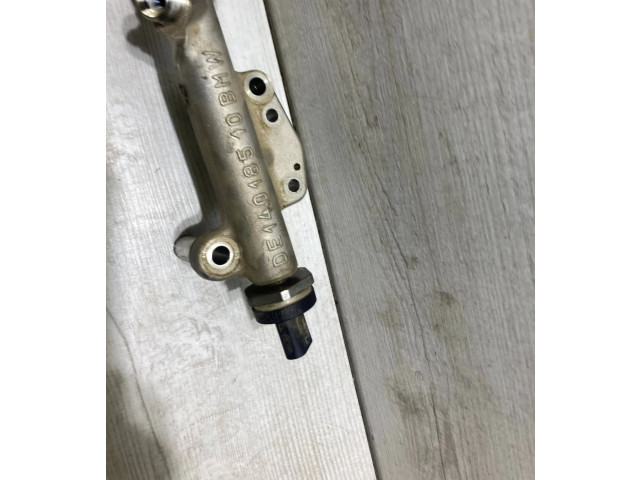 Топливная рампа 8665631 Mini One - Cooper F56 F55 для двигателя b38