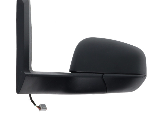 Зеркало электрическое Ford Transit - Tourneo Connect 2013 - 2022 года