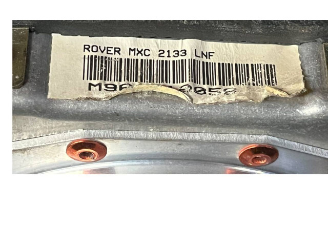 Надувная подушка для руля 00045770B Land Rover Range Rover P38A