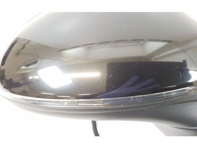 Zpětné zrcátko Porsche Cayenne (92A) 2016 95873152800, 7P5971469