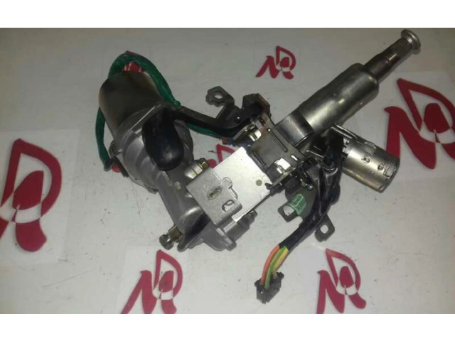 Volant Renault Clio II 8200091805