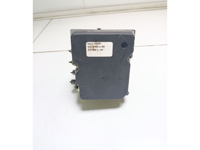 Jednotka ABS 5611058L02, 0265239017 Suzuki Kizashi 2012