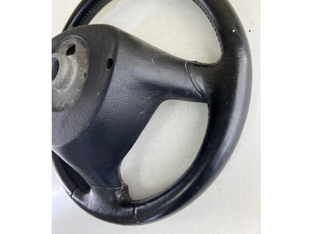 Volant Peugeot 307 2003