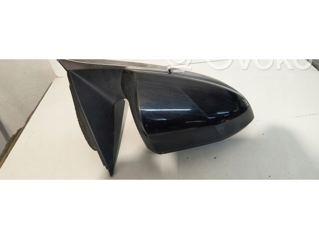 Zpětné zrcátko Hyundai Tucson IV NX4 2022 87620-N7160