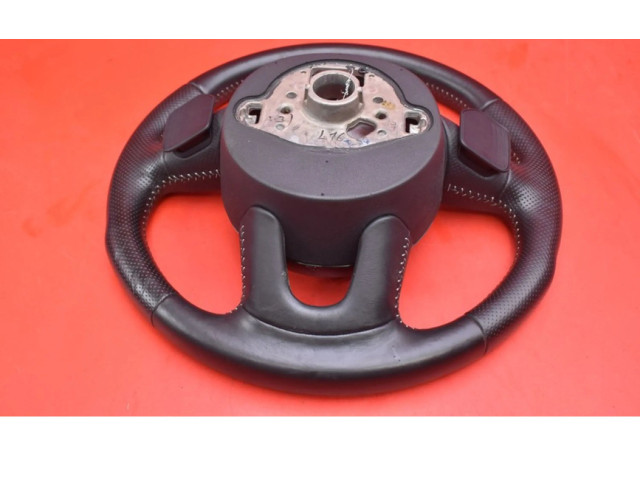 Volant Audi Q5 SQ5 2017 04L128063T, A2C94859900