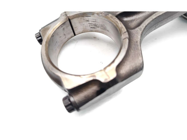 Поршень с шатуном N22A2 N22A2 Honda CR-V