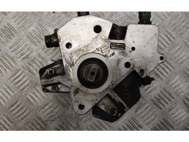 Vstřikovací čerpadlo 8692521 Volvo XC70 D5244T4