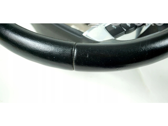 Volant Ford Galaxy 2020 7S713600JB3ZHE