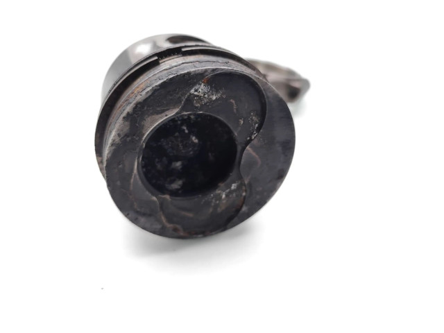 Поршень с шатуном ATD ATD Skoda Fabia Mk1 (6Y)