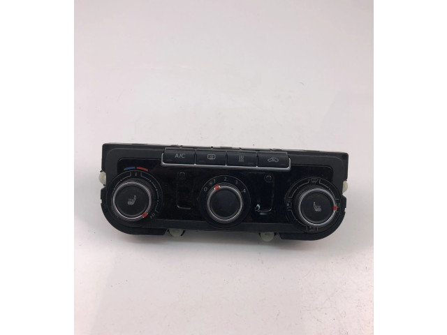 Блок управления климат-контролем 1K8907426AE Volkswagen Caddy