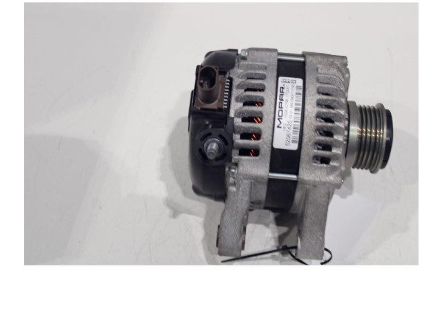 Генератор 52067420 Jeep Renegade