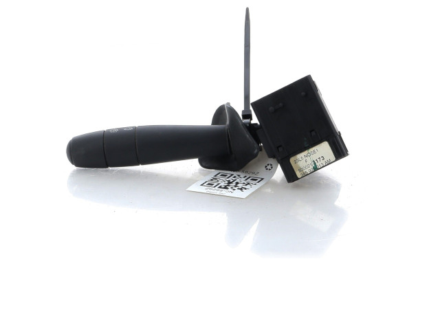 Ручка стеклоочистителей 6001548107 Dacia Logan I