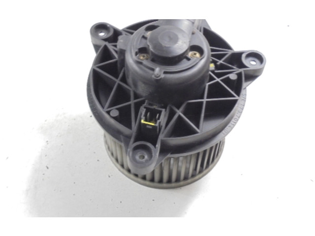 Вентилятор печки 4885622AC, 4885622AC Chrysler Sebring (ST-22 - JR)