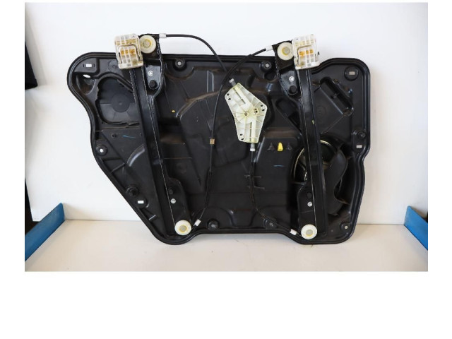 Электрический механизм для подъема окна без двигателя       Fiat Freemont   -  года   