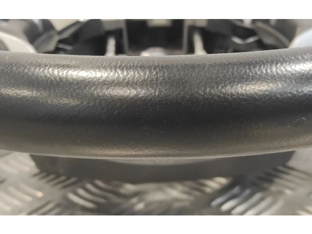 Volant Subaru XV 2019 GS13116480  