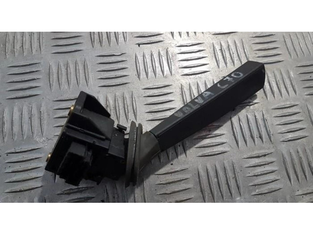 Ручка стеклоочистителей    Volvo C70