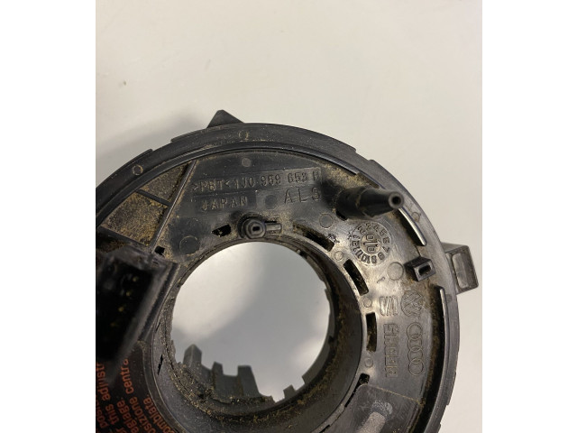 Подрулевой шлейф SRS 1J0959653B   Skoda Octavia Mk1 (1U)