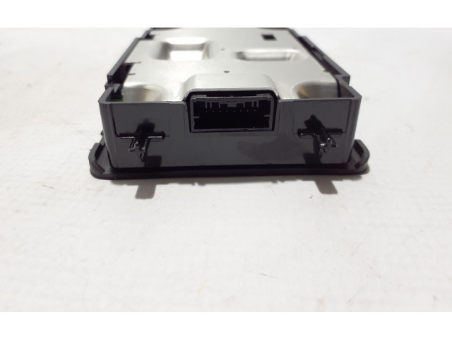 Блок управления 32359365 Volvo S60