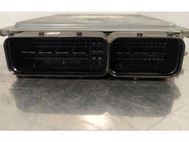 Řídící jednotka 03L906023S Seat Ibiza IV (6J,6P)