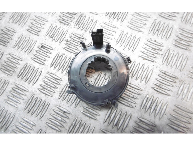 Подрулевой шлейф SRS 1J0959653B   Skoda Fabia Mk1 (6Y)