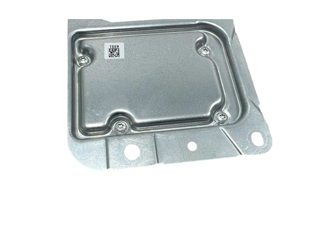 Блок подушек безопасности 52042475, 0285013331 Jeep Renegade