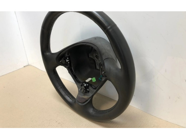 Volant Fiat Punto (188) 2005 T097A000623, T097A000623  