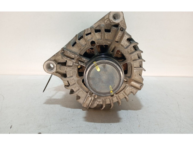 Генератор 9810525380, STAR-STOP Citroen Berlingo