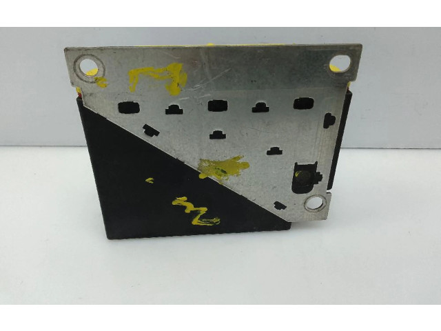 Блок подушек безопасности 6Q0909605R   Seat Ibiza IV (6J,6P)