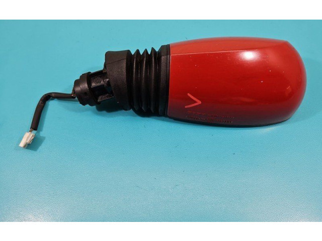 Zpětné zrcátko Fiat Punto (188) 2003 IMPRK1455952