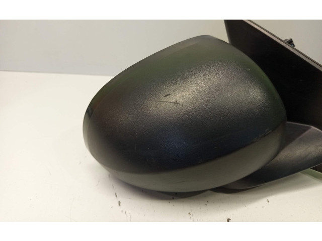 Zpětné zrcátko Dodge Caliber 2007 021074, 011074