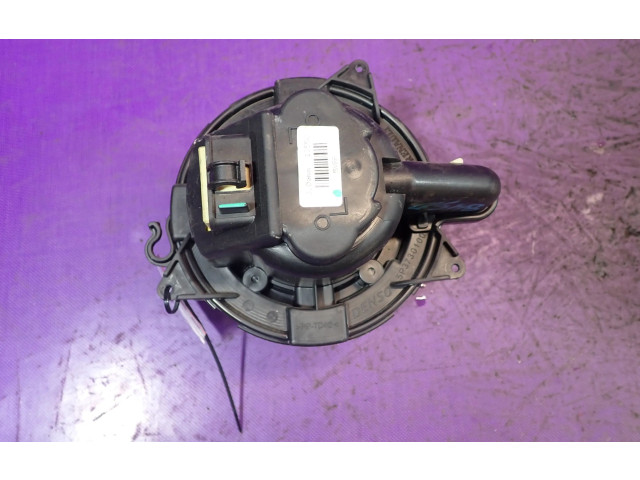 Вентилятор печки    5P3730100, 5P3730100   Dacia Dokker