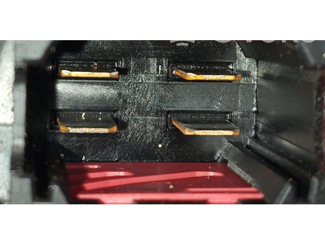 Комплект блоков управления 8200755773, 8200755773   Renault Clio III