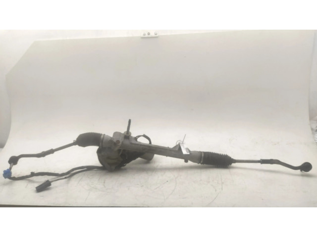 Рулевая рейка  Генератор 9652148380   Ford Focus 2004-2010 года