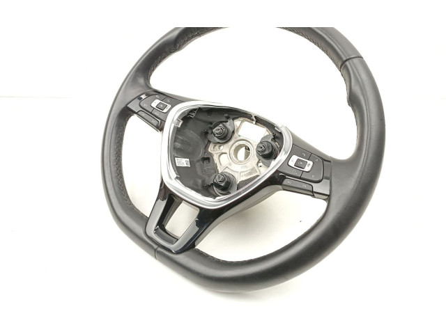 Volant Volkswagen Tiguan 2016 5TA419091Q