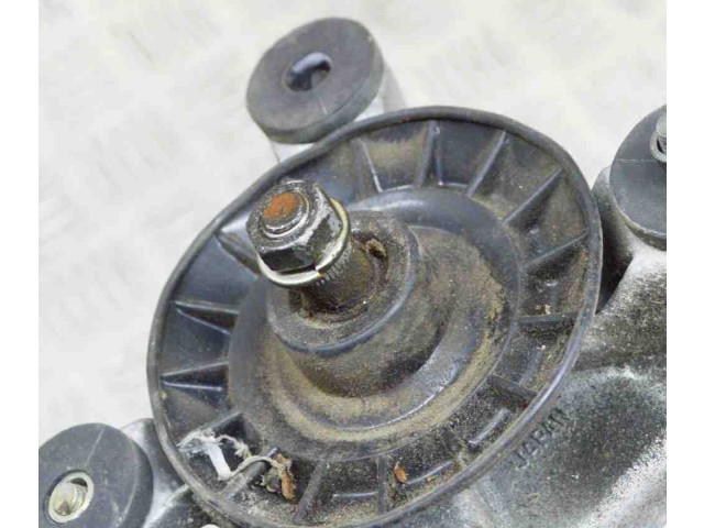 Моторчик дворников 1591006642, MB622910 Dodge Stealth