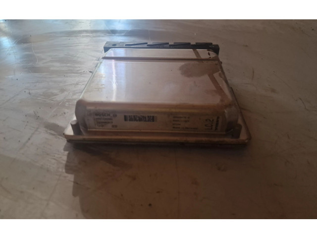 Блок управления 30668478A   Volvo XC90