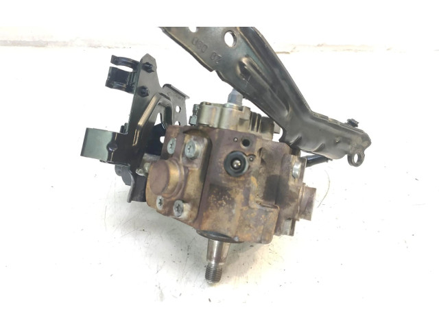 Vstřikovací čerpadlo 9683703780A Citroen Berlingo